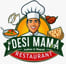 Desi Mama Restaurant